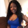 kayjay236
